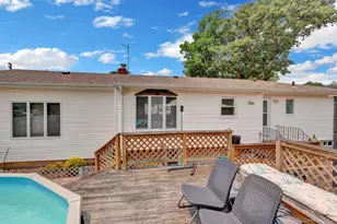 47 Whittier Ave, North Babylon, NY 11703 - Photo 24