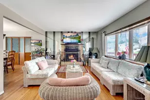47 Whittier Ave, North Babylon, NY 11703 - Photo 6