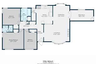 47 Whittier Ave, North Babylon, NY 11703 - Photo 2