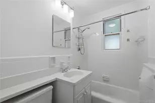 309 Palmer Terrace, Mamaroneck, NY 10543 - Photo 18