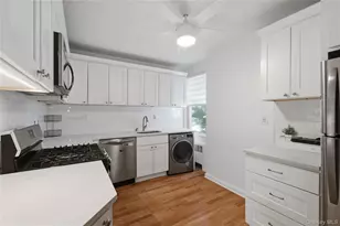 309 Palmer Terrace, Mamaroneck, NY 10543 - Photo 10