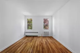 309 Palmer Terrace, Mamaroneck, NY 10543 - Photo 16
