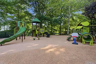 309 Palmer Terrace, Mamaroneck, NY 10543 - Photo 20