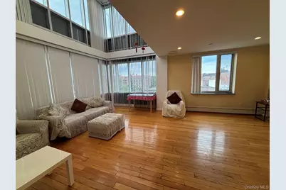 38-30 Parsons Boulevard #PHC, Flushing, NY 11354 - Photo 4