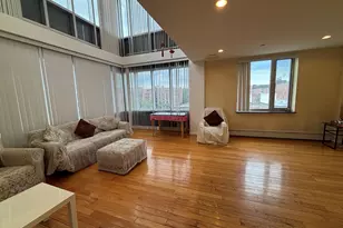 38-30 Parsons Blvd, Flushing, NY 11354 - Photo 4
