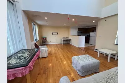 38-30 Parsons Boulevard #PHC, Flushing, NY 11354 - Photo 6