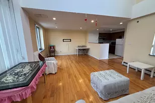38-30 Parsons Blvd, Flushing, NY 11354 - Photo 6