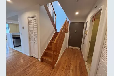 38-30 Parsons Boulevard #PHC, Flushing, NY 11354 - Photo 12