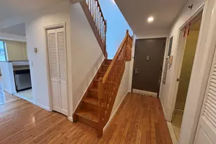 38-30 Parsons Blvd, Flushing, NY 11354 - Photo 12