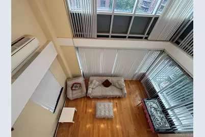 38-30 Parsons Boulevard #PHC, Flushing, NY 11354 - Photo 14
