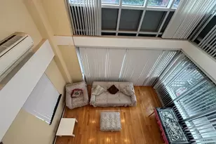 38-30 Parsons Blvd, Flushing, NY 11354 - Photo 14