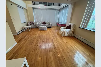 38-30 Parsons Boulevard #PHC, Flushing, NY 11354 - Photo 8