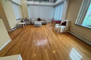38-30 Parsons Blvd, Flushing, NY 11354 - Photo 8