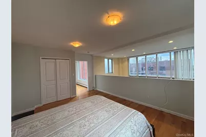38-30 Parsons Boulevard #PHC, Flushing, NY 11354 - Photo 16