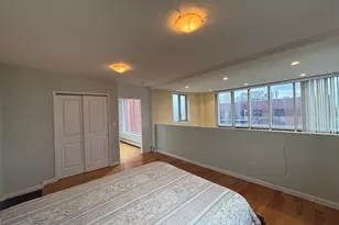 38-30 Parsons Blvd, Flushing, NY 11354 - Photo 16