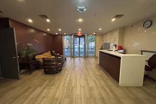 38-30 Parsons Blvd, Flushing, NY 11354 - Photo 2