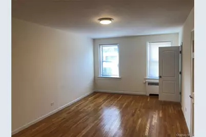 1 S Broadway #6H, White Plains, NY 10601 - Photo 6