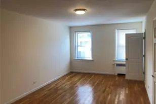 1 S Broadway, White Plains, NY 10601 - Photo 6