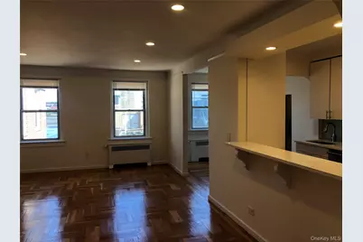 1 S Broadway #6H, White Plains, NY 10601 - Photo 2
