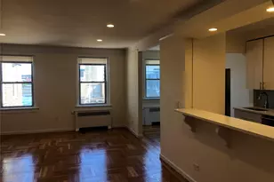 1 S Broadway, White Plains, NY 10601 - Photo 2