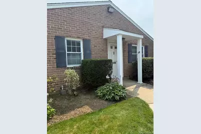 43 Harbor N, Amityville, NY 11701 - Photo 2