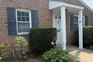 43 Harbor N, Amityville, NY 11701 - Photo 2