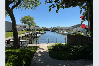 43 Harbor N, Amityville, NY 11701 - Photo 8