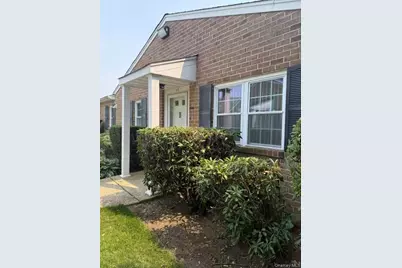 43 Harbor N, Amityville, NY 11701 - Photo 1