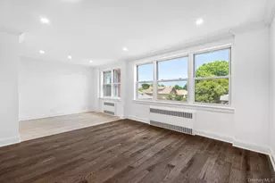 69-45 108th St, Forest Hills, NY 11375 - Photo 6