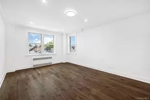 69-45 108th St, Forest Hills, NY 11375 - Photo 12