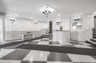 69-45 108th St, Forest Hills, NY 11375 - Photo 2