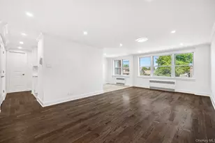 69-45 108th St, Forest Hills, NY 11375 - Photo 4