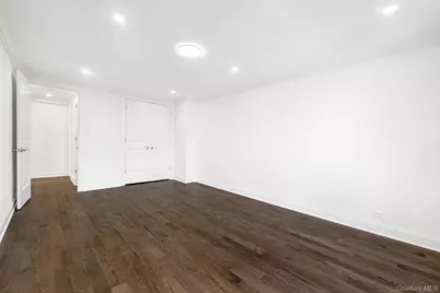 69-45 108th Street #4F, Forest Hills, NY 11375 - Photo 14