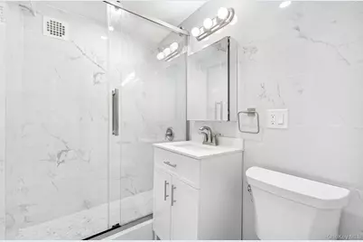 69-45 108th Street #4F, Forest Hills, NY 11375 - Photo 16