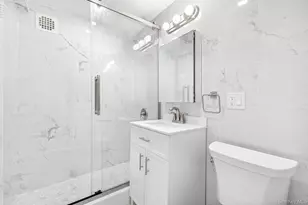 69-45 108th St, Forest Hills, NY 11375 - Photo 16