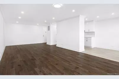 69-45 108th Street #4F, Forest Hills, NY 11375 - Photo 8