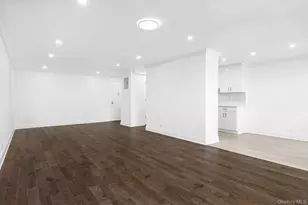 69-45 108th St, Forest Hills, NY 11375 - Photo 8
