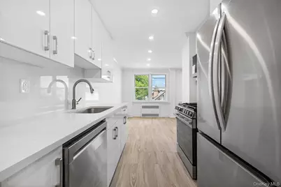 69-45 108th Street #4F, Forest Hills, NY 11375 - Photo 10