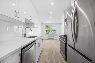 69-45 108th St, Forest Hills, NY 11375 - Photo 10