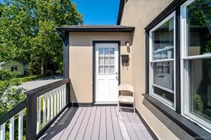 6 Hill St, Ellenville, NY 12428 - Photo 6