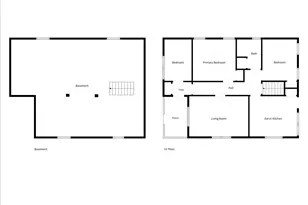 6 Hill St, Ellenville, NY 12428 - Photo 46