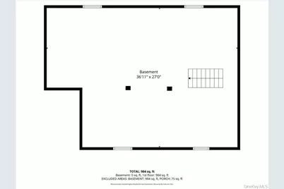 6 Hill Street, Ellenville, NY 12428 - Photo 50