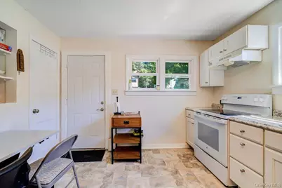 6 Hill Street, Ellenville, NY 12428 - Photo 14
