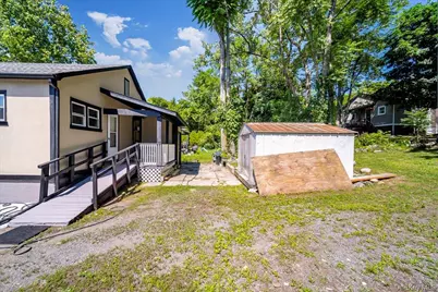 6 Hill Street, Ellenville, NY 12428 - Photo 40