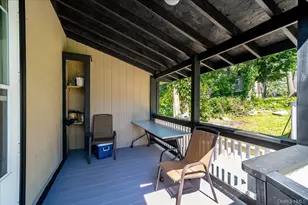 6 Hill St, Ellenville, NY 12428 - Photo 34