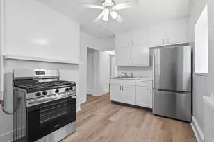 45 Gory Brook Rd, Sleepy Hollow, NY 10591 - Photo 16