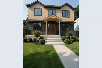 388 Maplegrove Avenue, Uniondale, NY 11553 - Photo 1