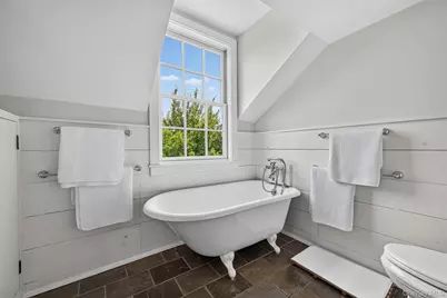 123 Collabar Road, Montgomery, NY 12549 - Photo 24