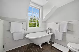 123 Collabar Rd, Montgomery, NY 12549 - Photo 24
