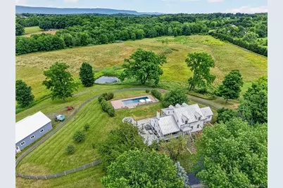 123 Collabar Road, Montgomery, NY 12549 - Photo 38